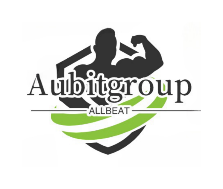 aubitgroupfitness gym equipments exhibit