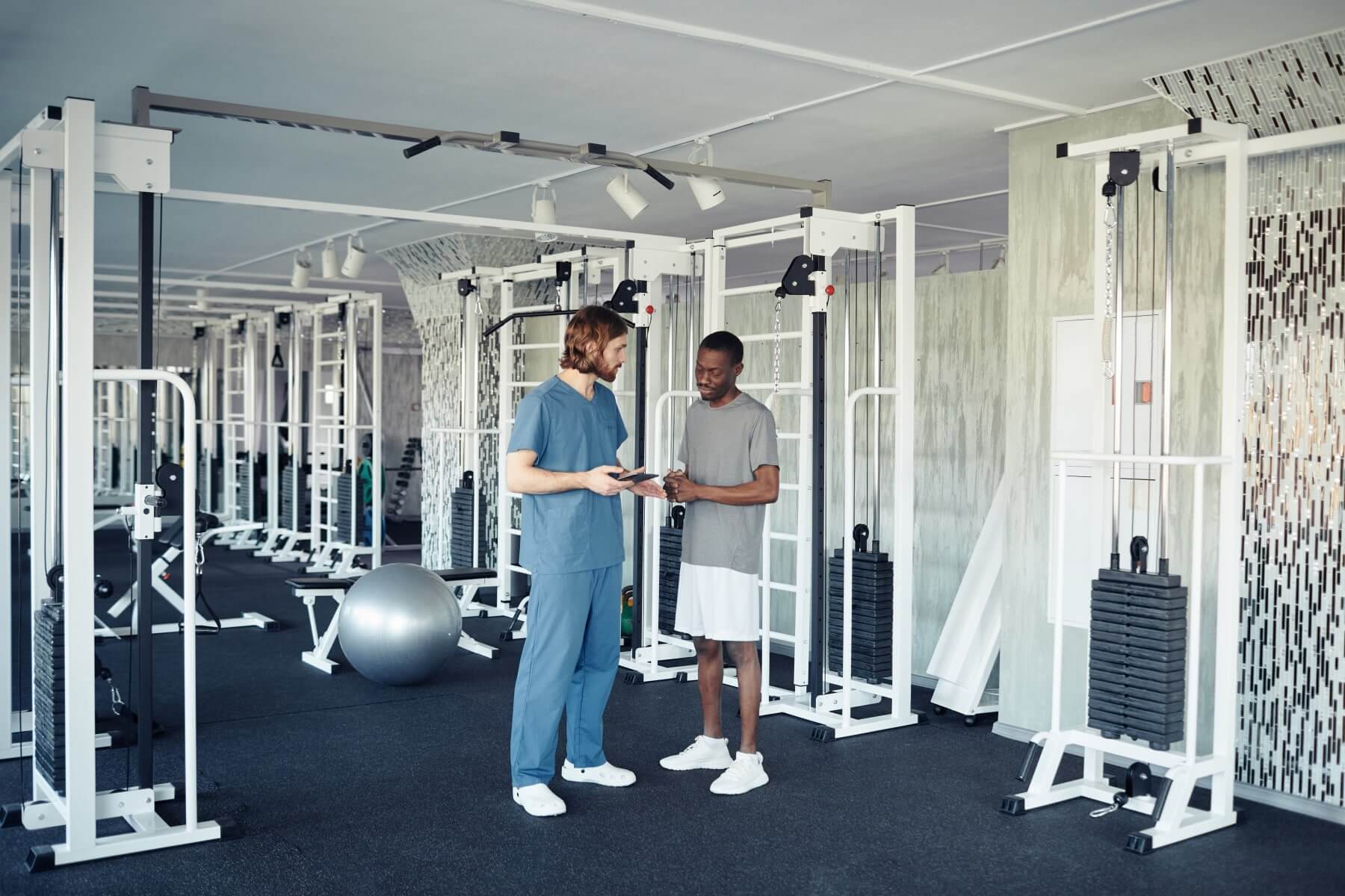 HOME 20 aubitgroupfitness.com