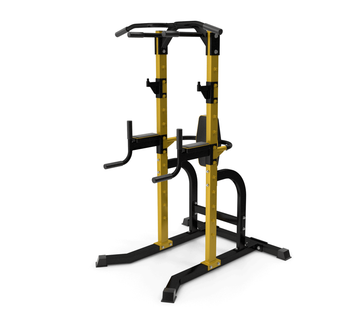 product3 2
