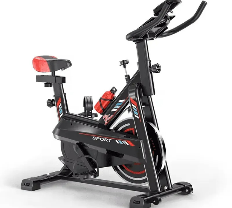 Spining Bike