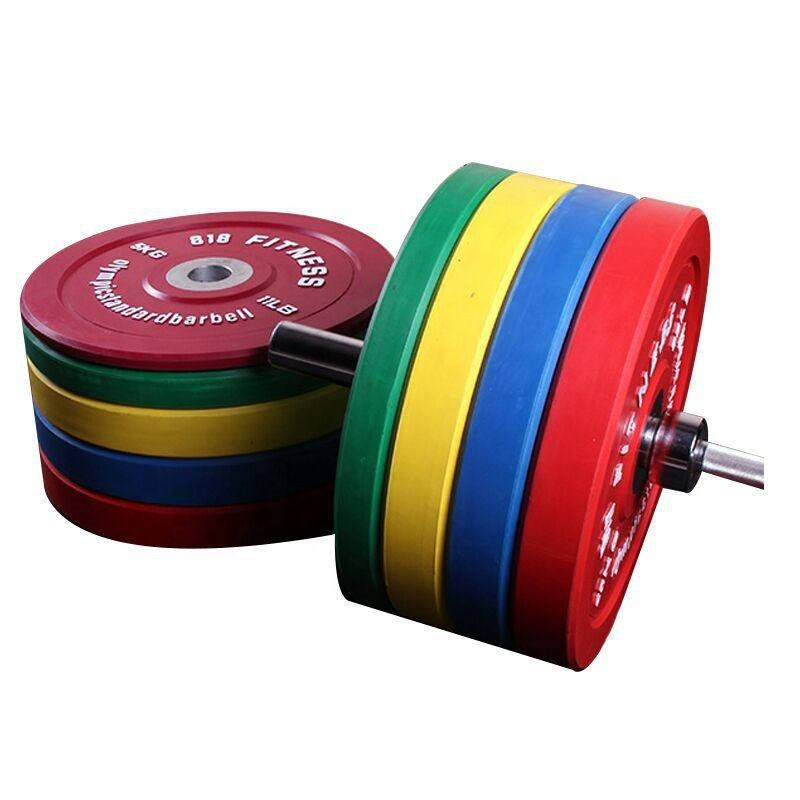rubber-weight-plates-bumper-plates