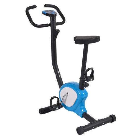 Spin Exercise Bike