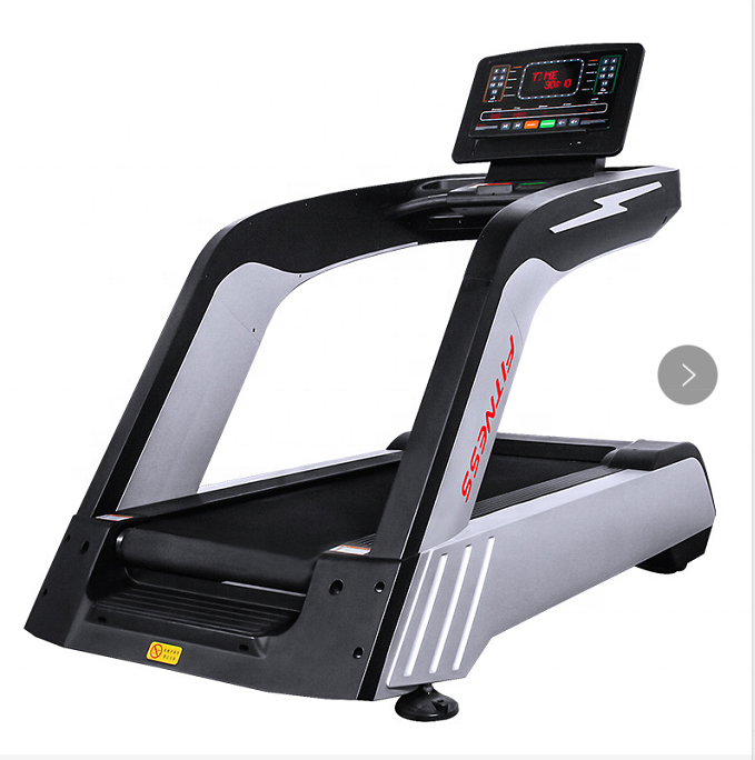 commercial-heavy-duty-electric-treadmill-with-