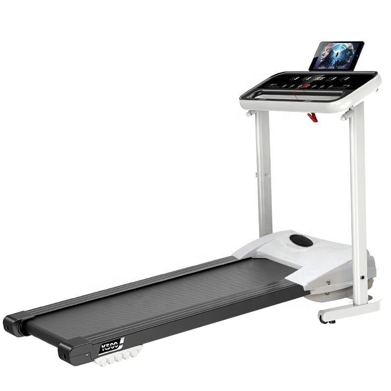 Home Foldable Treadmill