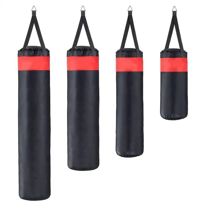 mma-boxing-muay-thai-kickboxing-training Bags
