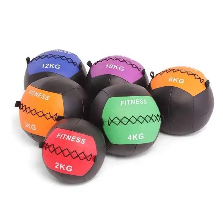 Medicine Ball