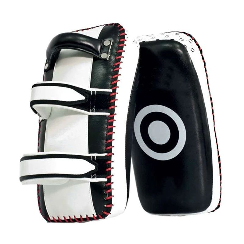 Karate Muay Thai Kickboxing Durable Protective Pads