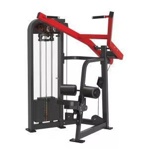 Hummer Plate Machine
