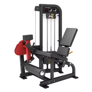 Body Building Fitness Equipment Strength Equipment